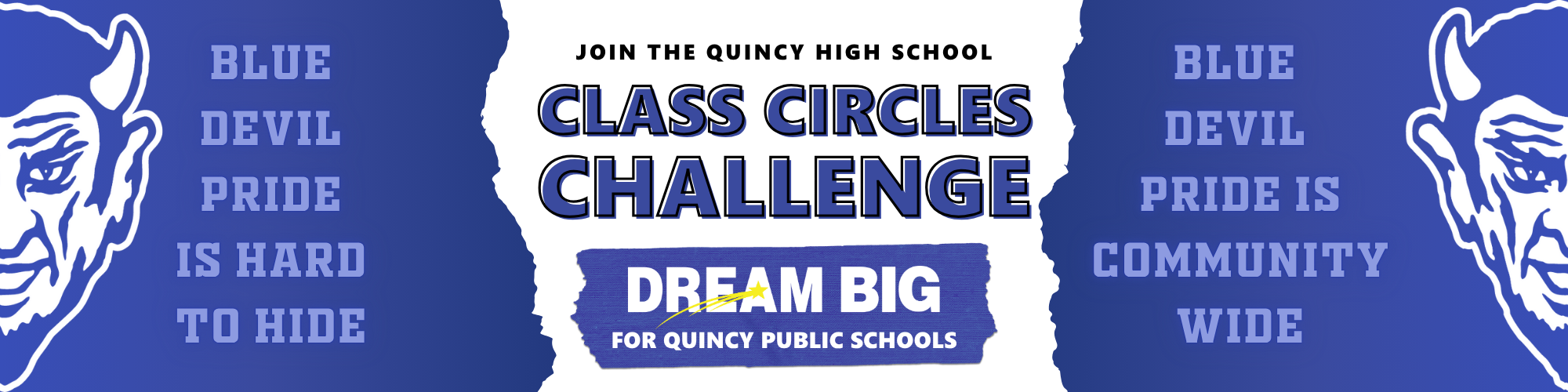 QPSF_QHSAA_WCIL Gives_Class Circles Challenge_Website Page Header_2025_