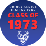 QHS Class of 1973
