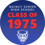 QHS Class of 1975
