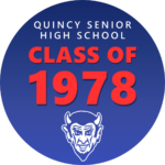 QHS Class of 1978