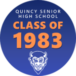 QHS Class of 1983