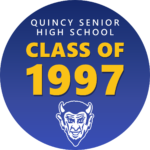 QHS Class of 1997