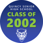 QHS Class of 2002
