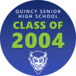 QHS Class of 2004