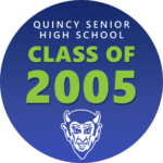 QHS Class of 2005