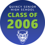 QHS Class of 2006