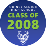 QHS Class of 2008