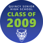QHS Class of 2009