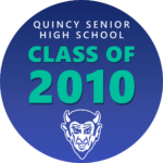 QHS Class of 2010