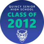 QHS Class of 2012