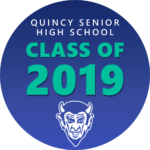 QHS Class of 2019
