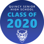QHS Class of 2020