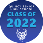 QHS Class of 2022