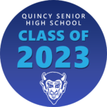 QHS Class of 2023