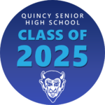 QHS Class of 2025
