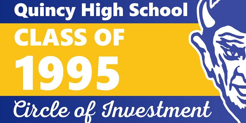 Class of 1995 Circle of Investment Challenge