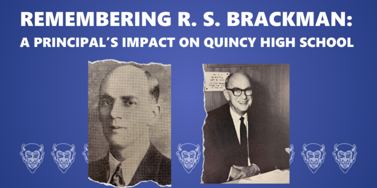 Article Website Graphic - Brackman