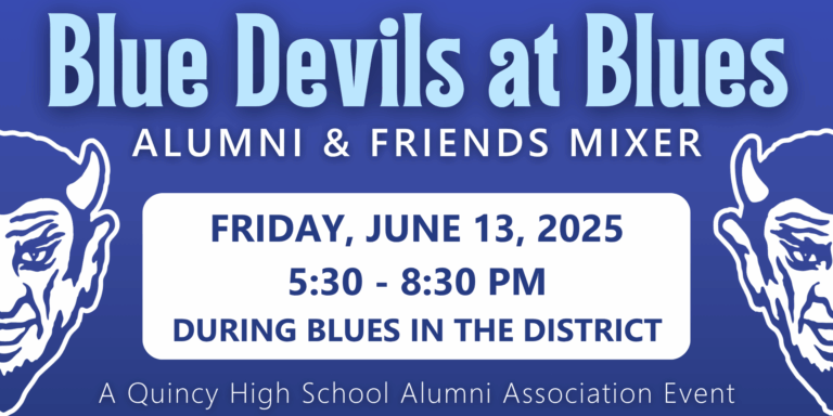 Blue Devils at Blues Alumni & Friends Mixer - FB Event Header (1920 x 1005 px)_2025