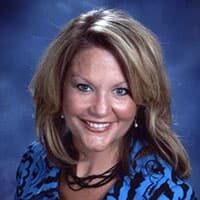 Brandy Bilckhan Ridder