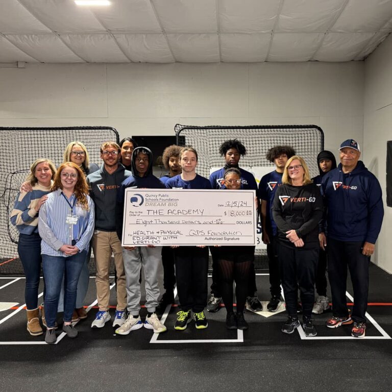 The Academy grant awarded for Vertigo