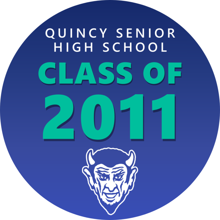 QHS Class of 2011
