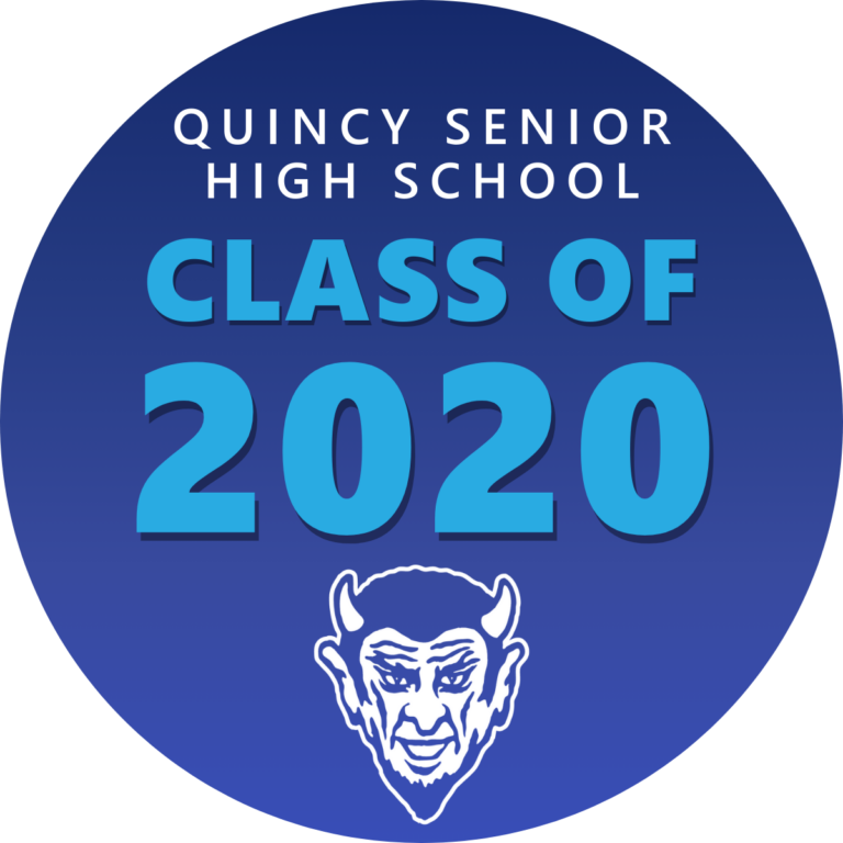 QHS Class of 2020