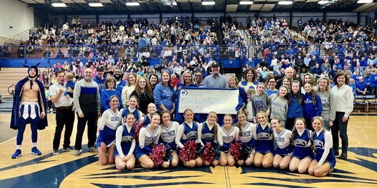 QPSF_Annual Campaign Announcement_1-25