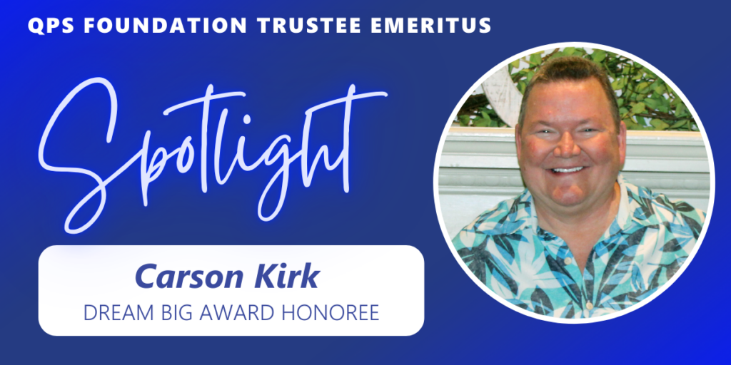 Spotlight Website Graphic - Carson Kirk -1